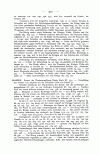 S. 402