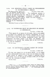S. 45, Obj. 2