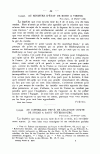 S. 49