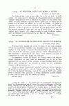 S. 51, Obj. 2