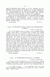 S. 53