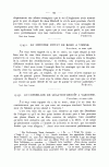 S. 59, Obj. 3