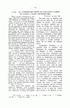 S. 61