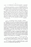 S. 75, Obj. 2