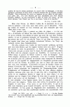 S. 8