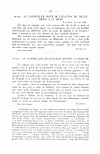 S. 92
