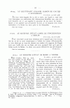 S. 95, Obj. 2