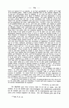 S. 104