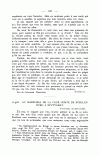 S. 108, Obj. 2