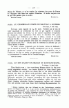 S. 116, Obj. 2