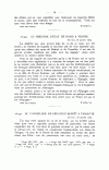 S. 14, Obj. 2