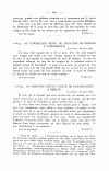 S. 142, Obj. 3