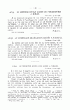 S. 150, Obj. 2