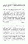 S. 154, Obj. 2