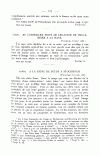 S. 175, Obj. 3