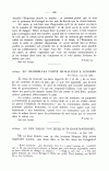 S. 180, Obj. 3