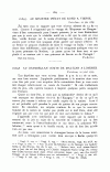 S. 184, Obj. 2