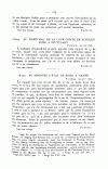 S. 185, Obj. 2