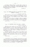 S. 206, Obj. 2