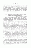 S. 209, Obj. 2