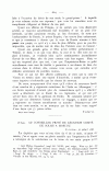S. 214