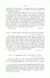 S. 215, Obj. 2