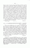 S. 228