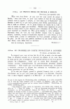 S. 257, Obj. 2