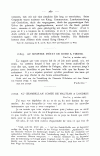 S. 260, Obj. 2
