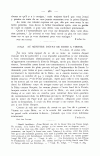 S. 281, Obj. 2