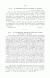 S. 292, Obj. 2