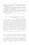 S. 296, Obj. 2