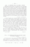 S. 300, Obj. 2