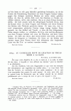 S. 311, Obj. 2