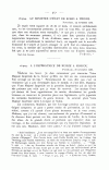 S. 317, Obj. 2
