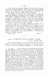 S. 340, Obj. 2