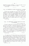 S. 353, Obj. 2