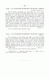 S. 361
