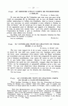 S. 51, Obj. 2