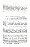 S. 57, Obj. 2