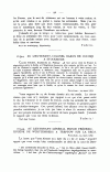 S. 92, Obj. 2