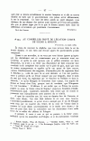S. 97, Obj. 2