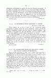 S. 105, Obj. 3