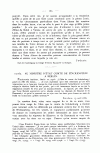 S. 125, Obj. 2