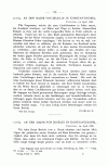 S. 129, Obj. 2