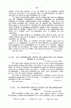S. 132, Obj. 2
