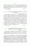 S. 133, Obj. 2
