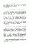 S. 153, Obj. 2