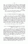 S. 200, Obj. 3