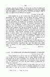 S. 224, Obj. 2